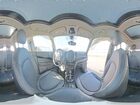 2019 Mini Cooper Countryman All4 White vin: WMZYV5C53K3F58423