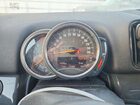 2019 Mini Cooper Countryman All4 Black vin: WMZYV5C54K3F58754