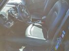 2019 Mini Cooper Countryman All4 Black vin: WMZYV5C54K3F58754