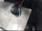 2020 Mini Countryman Cooper Красный vin: WMZYW3C02L3L21751