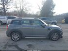 2020 Mini Countryman Cooper Серый vin: WMZYW3C04L3L10640
