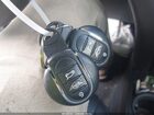 2020 Mini Countryman Cooper Серый vin: WMZYW3C04L3L10640