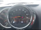 2020 Mini Countryman Cooper Серый vin: WMZYW3C04L3L10640