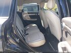 2020 Mini Countryman Cooper S Черный vin: WMZYW7C05L3L80932