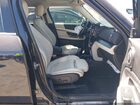 2020 Mini Countryman Cooper S Черный vin: WMZYW7C05L3L80932