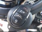 2020 Mini Countryman Cooper S Черный vin: WMZYW7C05L3L80932