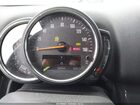 2020 Mini Countryman Cooper S White vin: WMZYW7C07L3L89003