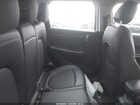 2020 Mini Countryman Cooper S White vin: WMZYW7C07L3L89003