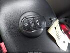2020 Mini Countryman Cooper S White vin: WMZYW7C07L3L89003