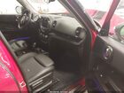 2020 Mini Countryman Cooper S Красный vin: WMZYX1C07L3L41673