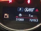2020 Mini Countryman Cooper S Красный vin: WMZYX1C07L3L41673