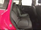 2020 Mini Countryman Cooper S Красный vin: WMZYX1C07L3L41673