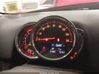 2020 Mini Countryman Cooper S Красный vin: WMZYX1C07L3L41673