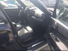 2020 Mini Countryman Cooper S Черный vin: WMZYX1C08L3L43979
