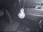 2020 Mini Countryman Cooper S Черный vin: WMZYX1C08L3L43979