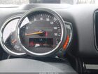 2020 Mini Countryman Cooper S Черный vin: WMZYX1C08L3L43979