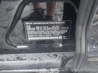 2020 Mini Countryman Cooper S Черный vin: WMZYX1C08L3L43979