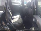 2020 Mini Countryman Cooper S Черный vin: WMZYX1C08L3L43979