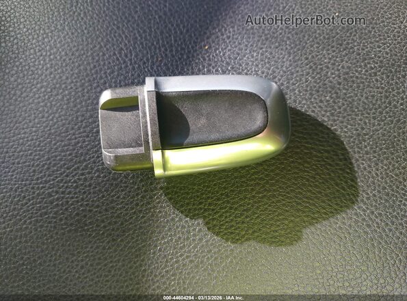 WP0AA2A71GL000980 2016 PORSCHE PANAMERA Черный Вид панели приборов