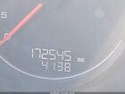 2016 Porsche Panamera 4 Черный vin: WP0AA2A71GL000980