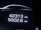 2018 Porsche Panamera 4 Черный vin: WP0AA2A75JL112379