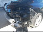 2016 Porsche Panamera 4 Черный vin: WP0AA2A76GL002112