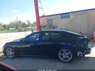 2016 Porsche Panamera 4 Черный vin: WP0AA2A76GL002112
