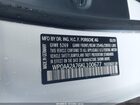 2019 Porsche Panamera 4 White vin: WP0AA2A76KL100677