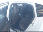 2019 Porsche Panamera 4 White vin: WP0AA2A76KL100677