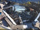 2018 Porsche Panamera 4 Черный vin: WP0AA2A78JL118791