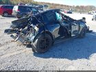 2018 Porsche Panamera 4 Черный vin: WP0AA2A78JL118791