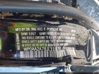 2018 Porsche Panamera 4 Черный vin: WP0AA2A78JL118791