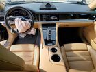 2019 Porsche Panamera Base Blue vin: WP0AA2A78KL101605