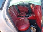 2019 Porsche Panamera Base Бежевый vin: WP0AA2A79KL100463