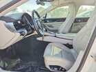 2019 Porsche Panamera Base White vin: WP0AA2A79KL100477 2019 Porsche Panamera Base White vin: WP0AA2A79KL100477