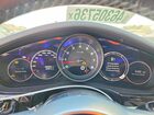 2019 Porsche Panamera Base White vin: WP0AA2A79KL100477 2019 Porsche Panamera Base White vin: WP0AA2A79KL100477