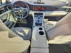 2019 Porsche Panamera Base White vin: WP0AA2A79KL100477 2019 Porsche Panamera Base White vin: WP0AA2A79KL100477