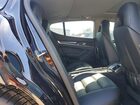 2016 Porsche Panamera 2 Black vin: WP0AA2A7XGL001044