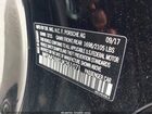 2018 Porsche 718 Cayman   Черный vin: WP0AA2A80JK261071