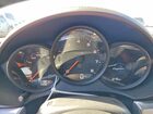 2018 Porsche Cayman Black vin: WP0AA2A8XJS260266