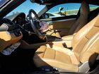 2018 Porsche Cayman Black vin: WP0AA2A8XJS260266