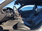 2023 Porsche 911 Carrera Белый vin: WP0AA2A94PS205250