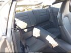 2025 Porsche 911 Carrera/carrera T Gray vin: WP0AA2A94SS209596