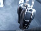 2025 Porsche 911 Carrera/carrera T Gray vin: WP0AA2A94SS209596