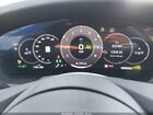 2025 Porsche 911 Carrera/carrera T Gray vin: WP0AA2A94SS209596