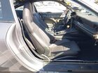 2025 Porsche 911 Carrera/carrera T Gray vin: WP0AA2A94SS209596