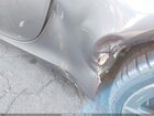 2025 Porsche 911 Carrera/carrera T Gray vin: WP0AA2A94SS209596