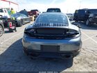 2025 Porsche 911 Carrera/carrera T Gray vin: WP0AA2A94SS209596