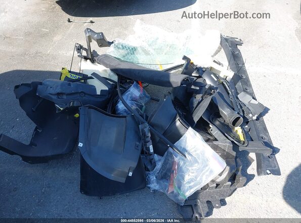 WP0AA2A94SS209596 2025 PORSCHE 911 Gray 