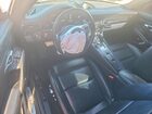 2016 Porsche 911 Carrera Фиолетовый vin: WP0AA2A96GS106199